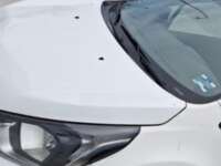 Chevrolet Beat 2020  2020 Chevrolet Beat Venta Motor 2