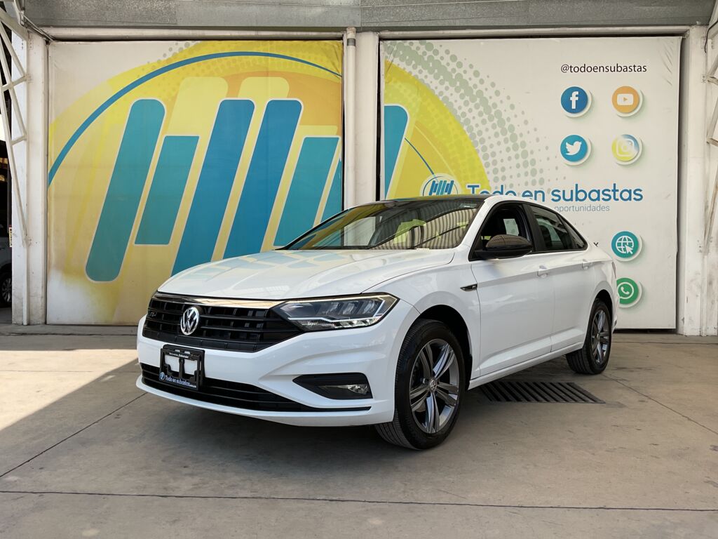 imagen principal de la unidad