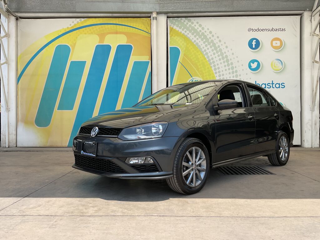 imagen principal de la unidad