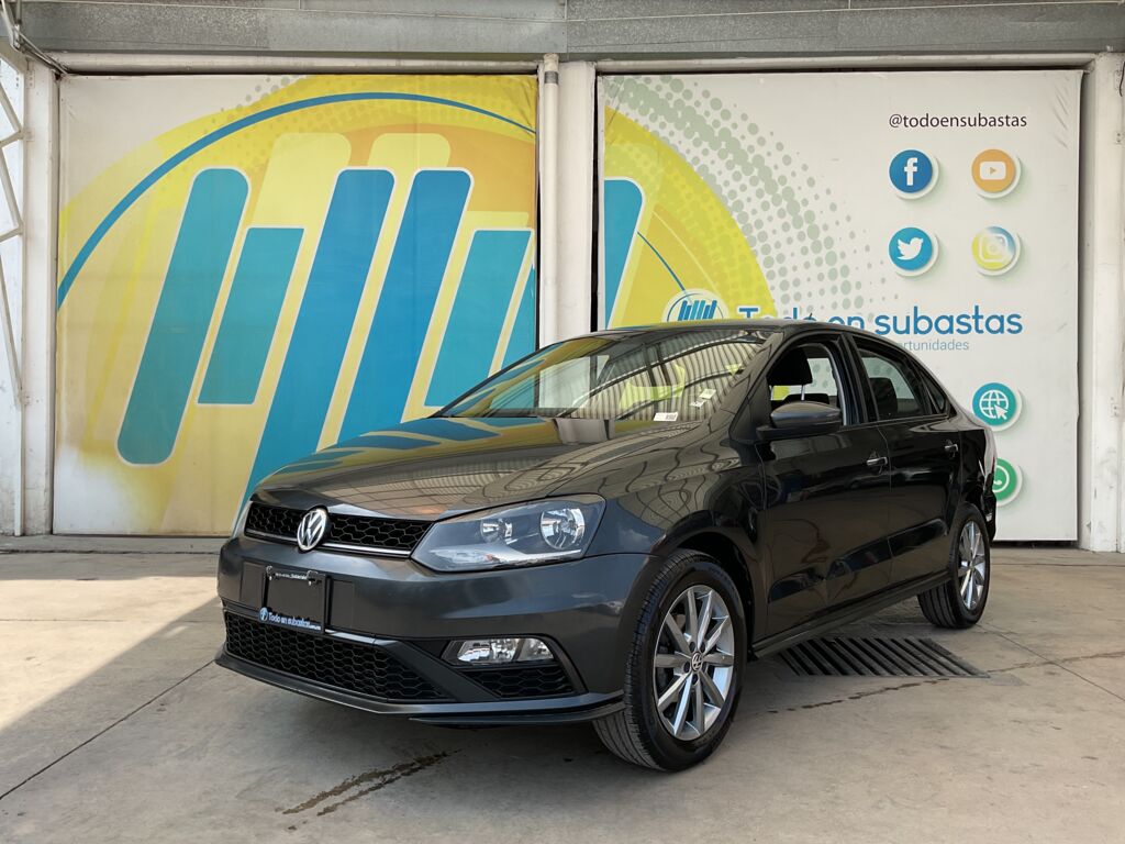 imagen principal de la unidad