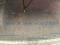 Volkswagen Vento 2018 4p Comfortline L4/1.6 Aut IMG_6657