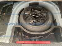 Volkswagen Vento 2018 4p Comfortline L4/1.6 Aut IMG_6658