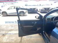 Volkswagen Vento 2018 4p Comfortline L4/1.6 Aut IMG_6637