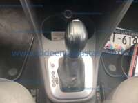 Volkswagen Vento 2018 4p Comfortline L4/1.6 Aut IMG_6647