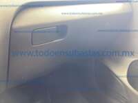 Volkswagen Vento 2018 4p Comfortline L4/1.6 Aut IMG_6649