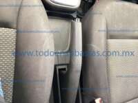 Volkswagen Vento 2018 4p Comfortline L4/1.6 Aut IMG_6648