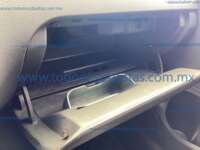 Volkswagen Vento 2018 4p Comfortline L4/1.6 Aut IMG_6650