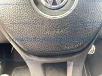 Volkswagen Vento 2018 4p Comfortline L4/1.6 Aut IMG_6651