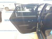 Volkswagen Vento 2018 4p Comfortline L4/1.6 Aut IMG_6653
