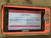 Volkswagen Vento 2018 4p Comfortline L4/1.6 Aut IMG_6613