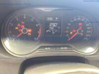 Volkswagen Vento 2018 4p Comfortline L4/1.6 Aut IMG_6640