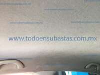 Volkswagen Vento 2018 4p Comfortline L4/1.6 Aut IMG_6643