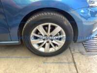 Volkswagen Vento 2018 4p Comfortline L4/1.6 Aut IMG_6664