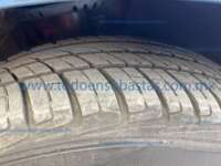 Volkswagen Vento 2018 4p Comfortline L4/1.6 Aut IMG_6667