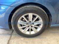Volkswagen Vento 2018 4p Comfortline L4/1.6 Aut IMG_6683