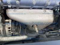 Volkswagen Vento 2018 4p Comfortline L4/1.6 Aut IMG_6663