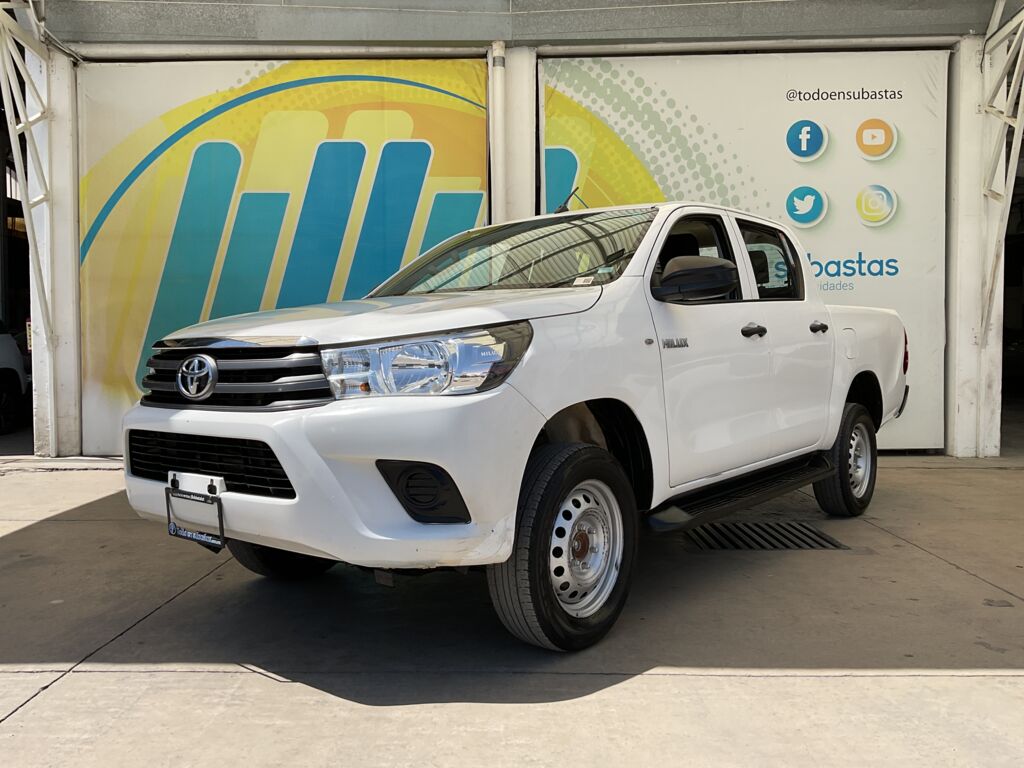 imagen principal de la unidad