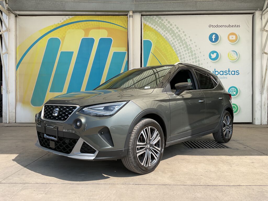 imagen principal de la unidad