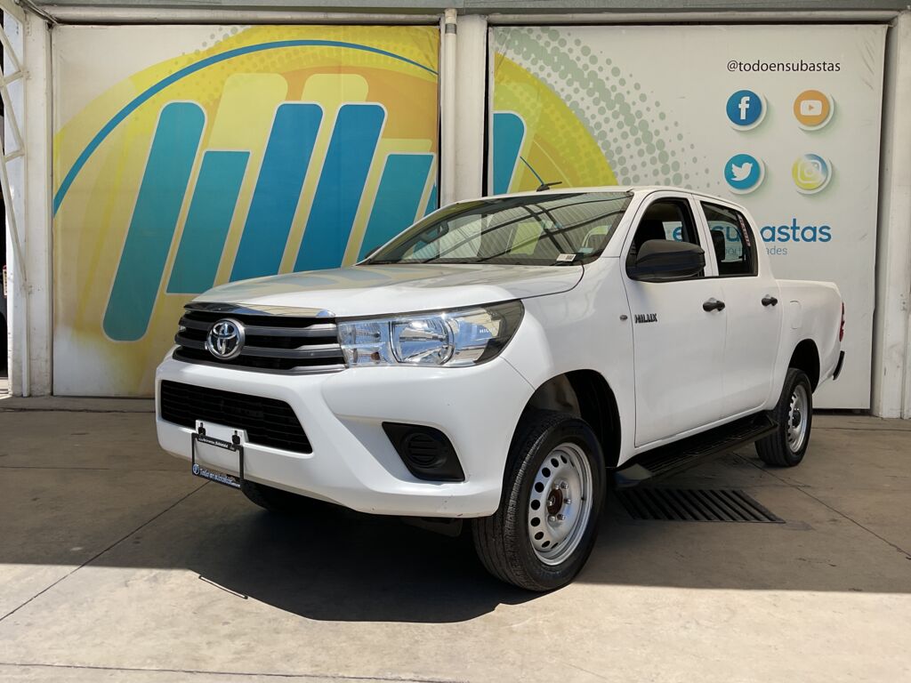 imagen principal de la unidad