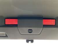 Volkswagen Tiguan 2023 5p Trendline Plus L4/1.4/T DSG 2023 Volkswagen Tiguan Venta Cajuela 5