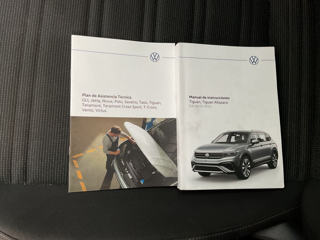 IMAGE_CAR