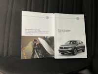 Volkswagen Tiguan 2023 5p Trendline Plus L4/1.4/T DSG 2023 Volkswagen Tiguan Venta Documentos 1