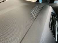 Volkswagen Tiguan 2023 5p Trendline Plus L4/1.4/T DSG 2023 Volkswagen Tiguan Venta Interiores 16
