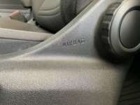 Volkswagen Tiguan 2023 5p Trendline Plus L4/1.4/T DSG 2023 Volkswagen Tiguan Venta Interiores 18