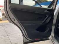 Volkswagen Tiguan 2023 5p Trendline Plus L4/1.4/T DSG 2023 Volkswagen Tiguan Venta Interiores 22