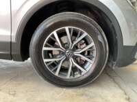 Volkswagen Tiguan 2023 5p Trendline Plus L4/1.4/T DSG 2023 Volkswagen Tiguan Venta Llantas 10