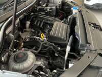 Volkswagen Tiguan 2023 5p Trendline Plus L4/1.4/T DSG 2023 Volkswagen Tiguan Venta Motor 1