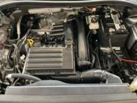 Volkswagen Tiguan 2023 5p Trendline Plus L4/1.4/T DSG 2023 Volkswagen Tiguan Venta Motor 2