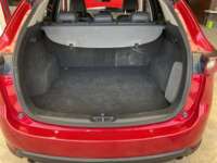 Mazda CX-5 2021 5p s Grand Touring L4/2.5 Skyactiv-Drive 2021 Mazda CX-5 Venta Cajuela 1