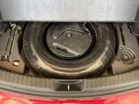 Mazda CX-5 2021 5p s Grand Touring L4/2.5 Skyactiv-Drive 2021 Mazda CX-5 Venta Cajuela 3