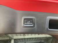 Mazda CX-5 2021 5p s Grand Touring L4/2.5 Skyactiv-Drive 2021 Mazda CX-5 Venta Cajuela 4