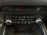 Mazda CX-5 2021 5p s Grand Touring L4/2.5 Skyactiv-Drive 2021 Mazda CX-5 Venta Interiores 11