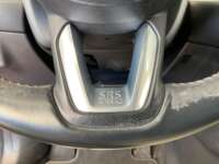 Mazda CX-5 2021 5p s Grand Touring L4/2.5 Skyactiv-Drive 2021 Mazda CX-5 Venta Interiores 15