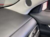 Mazda CX-5 2021 5p s Grand Touring L4/2.5 Skyactiv-Drive 2021 Mazda CX-5 Venta Interiores 16