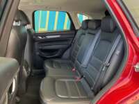 Mazda CX-5 2021 5p s Grand Touring L4/2.5 Skyactiv-Drive 2021 Mazda CX-5 Venta Interiores 24