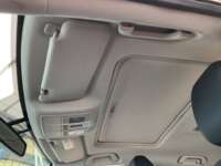 Mazda CX-5 2021 5p s Grand Touring L4/2.5 Skyactiv-Drive 2021 Mazda CX-5 Venta Interiores 25