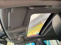 Mazda CX-5 2021 5p s Grand Touring L4/2.5 Skyactiv-Drive 2021 Mazda CX-5 Venta Interiores 27