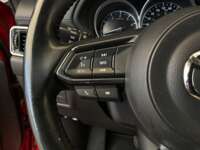 Mazda CX-5 2021 5p s Grand Touring L4/2.5 Skyactiv-Drive 2021 Mazda CX-5 Venta Interiores 6
