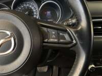 Mazda CX-5 2021 5p s Grand Touring L4/2.5 Skyactiv-Drive 2021 Mazda CX-5 Venta Interiores 7
