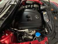 Mazda CX-5 2021 5p s Grand Touring L4/2.5 Skyactiv-Drive 2021 Mazda CX-5 Venta Motor 1