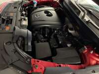 Mazda CX-5 2021 5p s Grand Touring L4/2.5 Skyactiv-Drive 2021 Mazda CX-5 Venta Motor 3