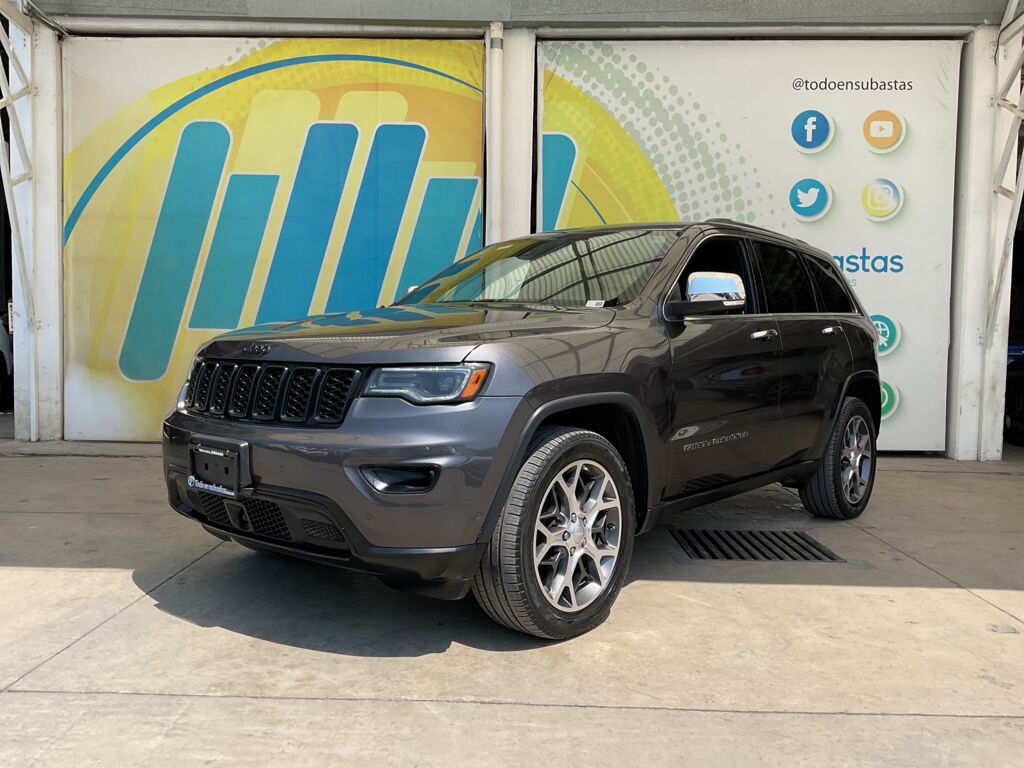 imagen principal de la unidad