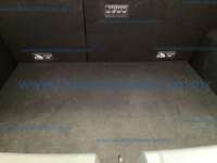 Chevrolet Aveo 2025 LT, Man, 1.5L, 4p IMG_5644