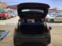 Chevrolet Aveo 2025 LT, Man, 1.5L, 4p IMG_5643