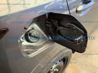 Chevrolet Aveo 2025 LT, Man, 1.5L, 4p IMG_5646