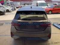 Chevrolet Aveo 2025 LT, Man, 1.5L, 4p IMG_5601